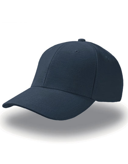 Pilot Cap (AT623)