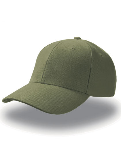 Pilot Cap (AT623)