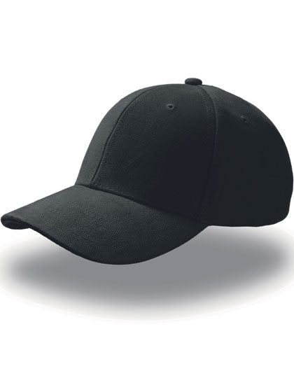 Champion Cap (AT624)