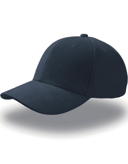 Champion Cap (AT624)
