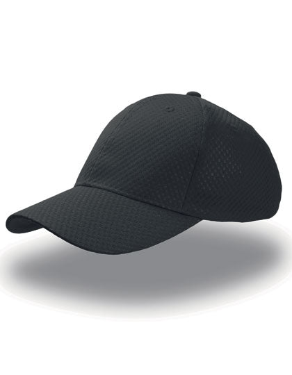 Space Cap (AT626)