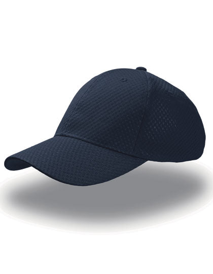 Space Cap (AT626)