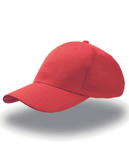 Space Cap (AT626)