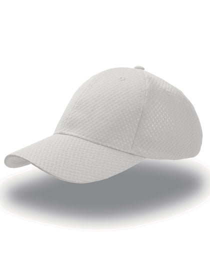 Space Cap (AT626)