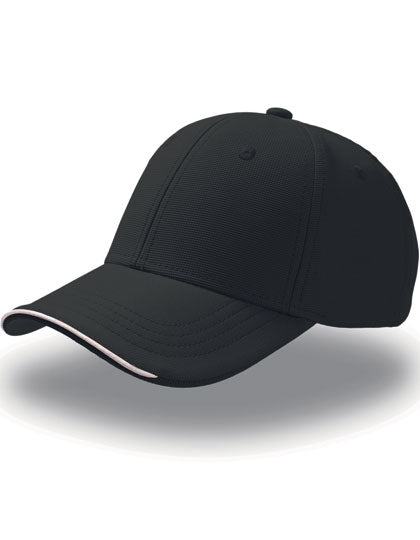 Estoril Cap (AT627)