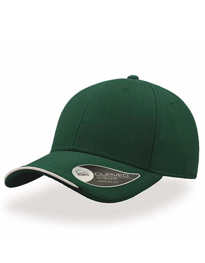 Estoril Cap (AT627)