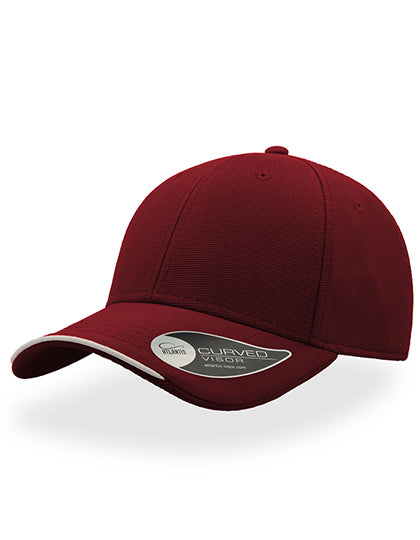 Estoril Cap (AT627)