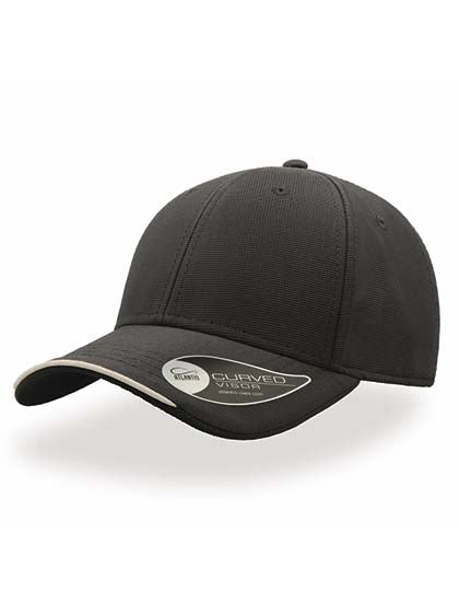 Estoril Cap (AT627)
