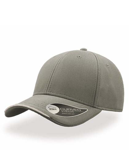 Estoril Cap (AT627)
