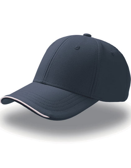 Estoril Cap (AT627)
