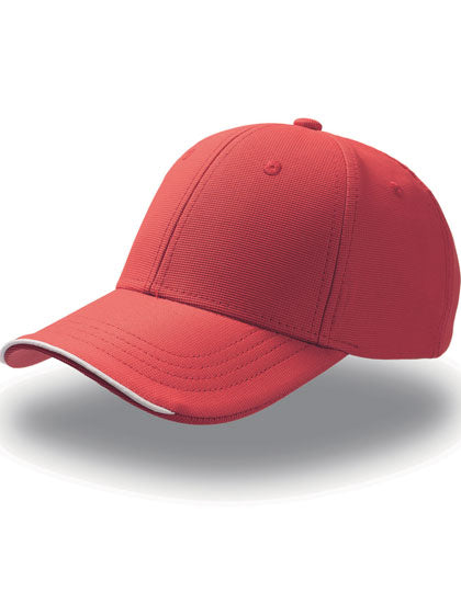 Estoril Cap (AT627)