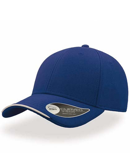 Estoril Cap (AT627)