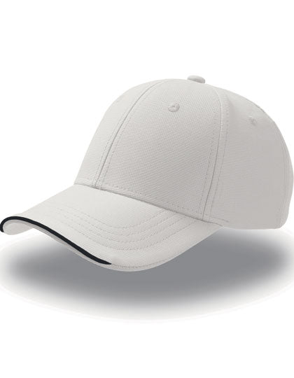 Estoril Cap (AT627)
