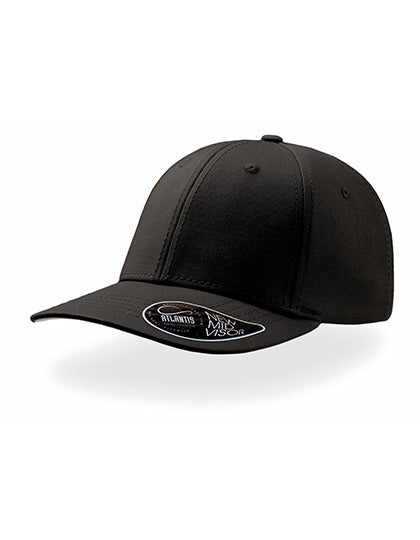 Pitcher - Baseball Cap (AT635)