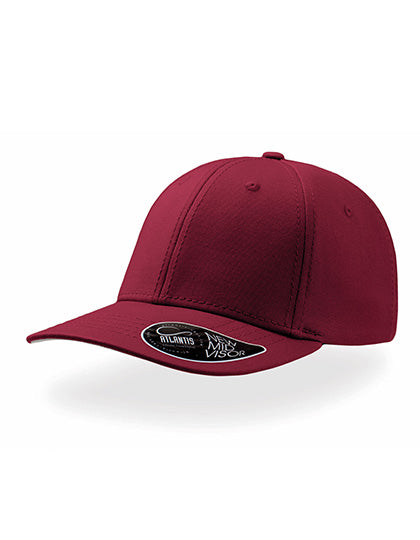 Pitcher - Baseball Cap (AT635)