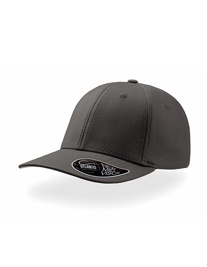 Pitcher - Baseball Cap (AT635)