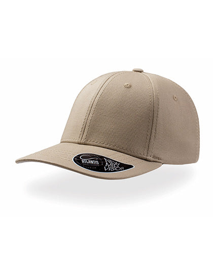 Pitcher - Baseball Cap (AT635)