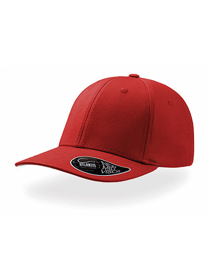Pitcher - Baseball Cap (AT635)