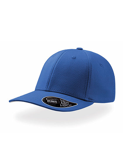 Pitcher - Baseball Cap (AT635)