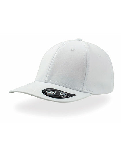 Pitcher - Baseball Cap (AT635)
