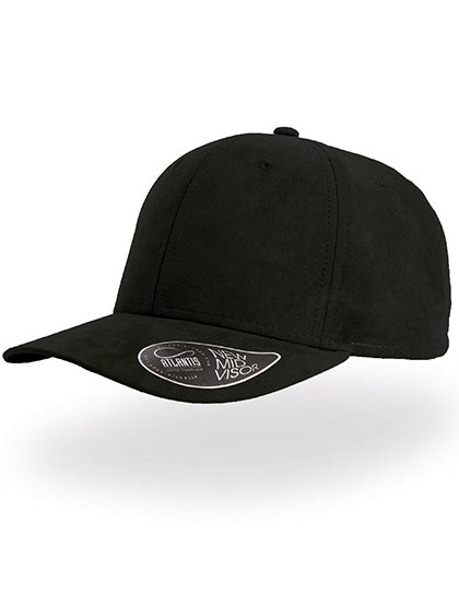 Fam Cap (AT643)