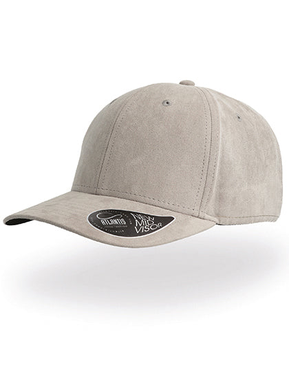 Fam Cap (AT643)