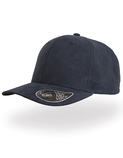 Fam Cap (AT643)