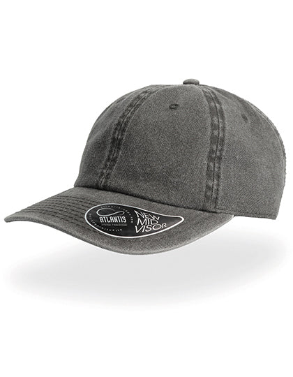 Digg Cap (AT645)