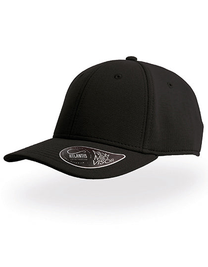 Feed Cap (AT650)
