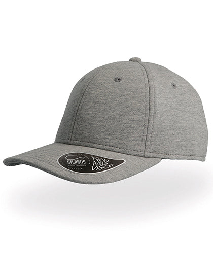 Feed Cap (AT650)