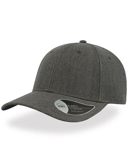 Beat Cap (AT665)
