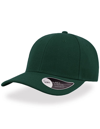 Beat Cap (AT665)