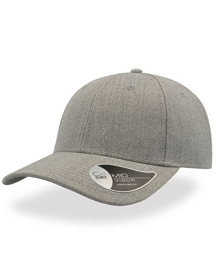 Beat Cap (AT665)