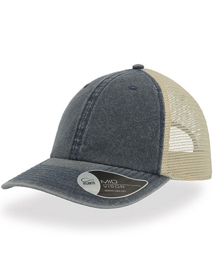 Case Cap (AT667)
