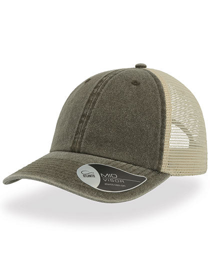 Case Cap (AT667)