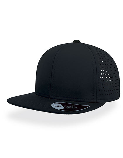Bank Cap (AT668)
