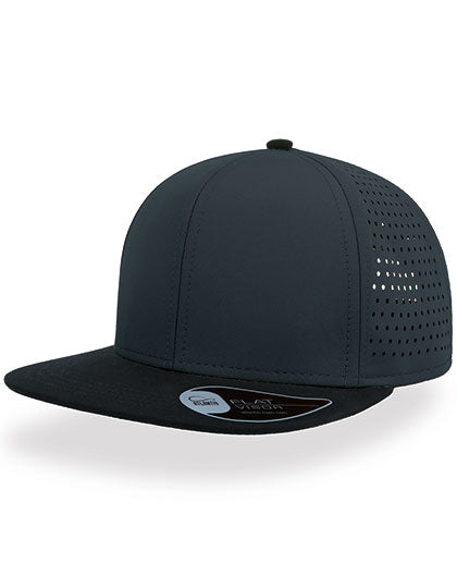 Bank Cap (AT668)