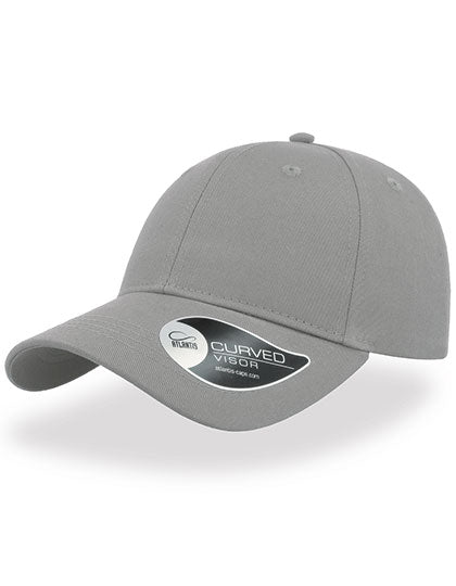 Hit Cap (AT670)