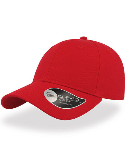 Hit Cap (AT670)