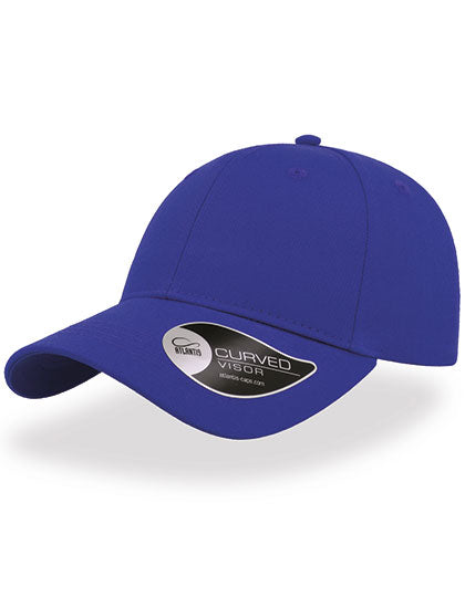 Hit Cap (AT670)