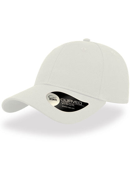 Hit Cap (AT670)