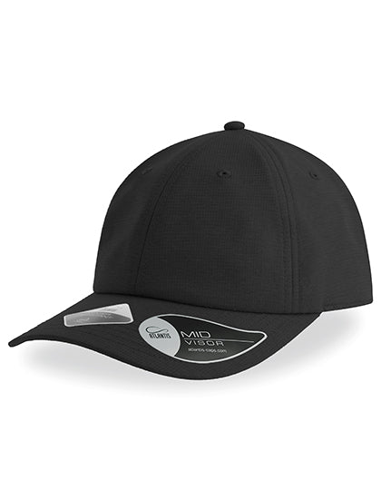 Energy Cap (AT678)