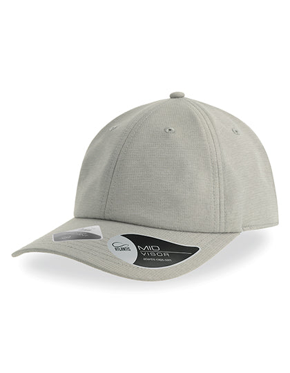 Energy Cap (AT678)