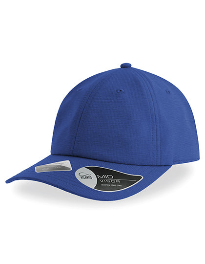 Energy Cap (AT678)