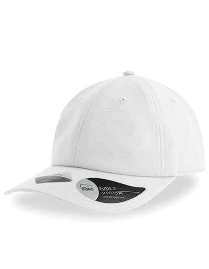 Energy Cap (AT678)