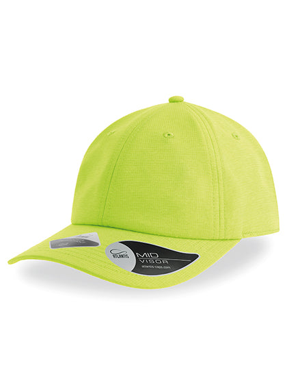 Energy Cap (AT678)