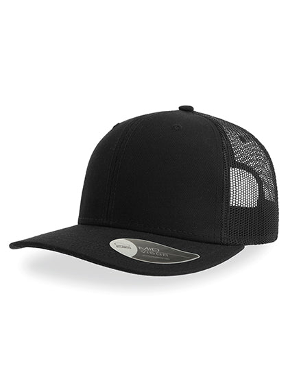 Sonic Cap (AT679)