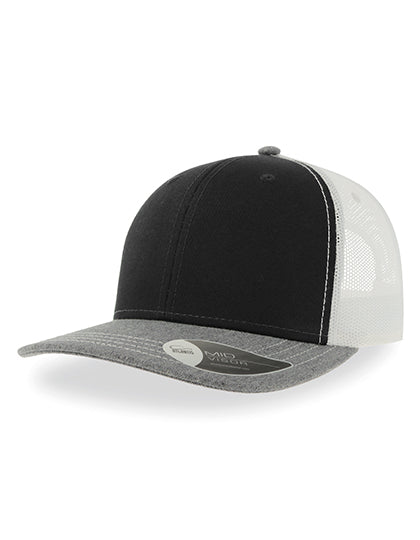 Sonic Cap (AT679)