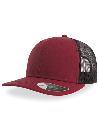 Sonic Cap (AT679)