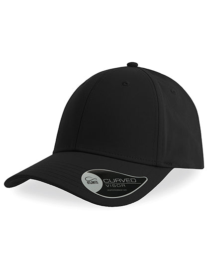 Bolt Cap (AT680)